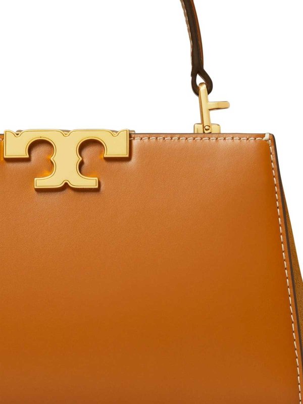 The Best Shops TORY BURCH: Eleanor Mini tote