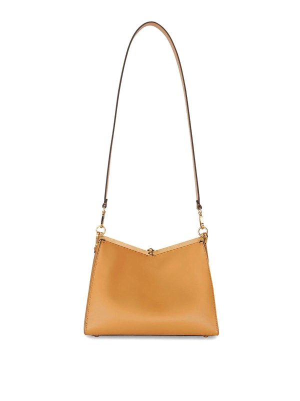 The Best Shops ETRO: クラッチバッグ - クラッチバッグ - ベージュ