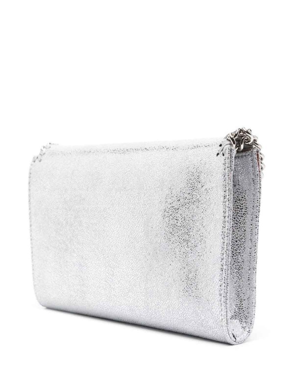 STELLA McCARTNEY: shoulder bags online - Falabella shoulder bag