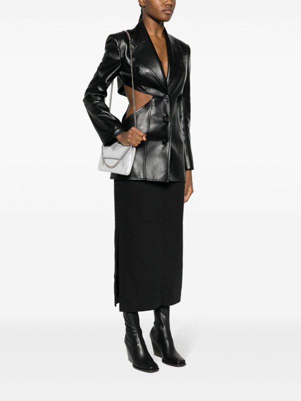 STELLA McCARTNEY buy online Falabella shoulder bag