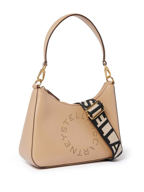 STELLA McCARTNEY: borse a spalla online - Borsa a spalla