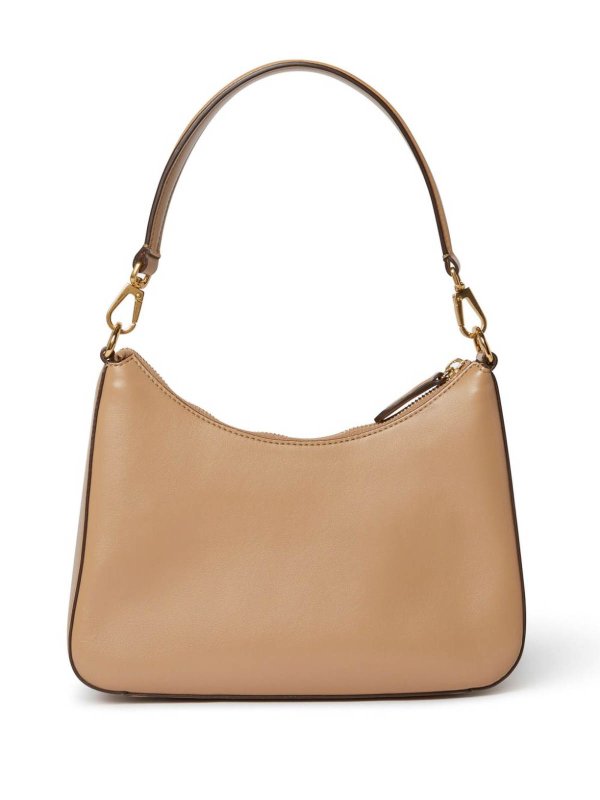 The Best Shops STELLA McCARTNEY: borse a spalla - Borsa a spalla