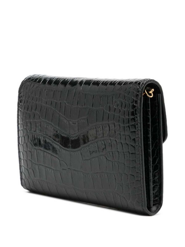 TOM FORD: cross body bags online - Whitney Mini crossbody bag
