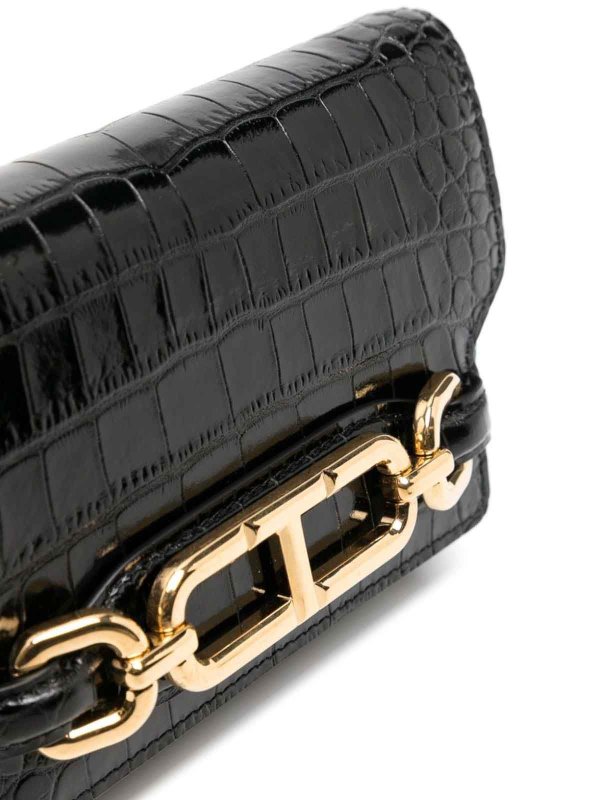 Whitney Mini crossbody bag shop online: TOM FORD