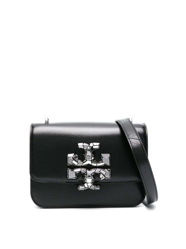 TORY BURCH: borse a spalla - Borsa a spalla Eleanor