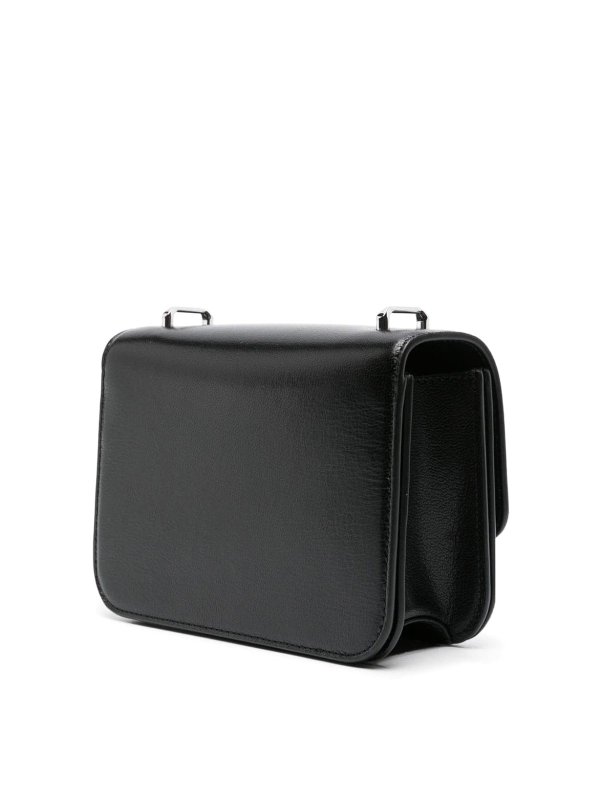 TORY BURCH: borse a spalla online - Borsa a spalla Eleanor