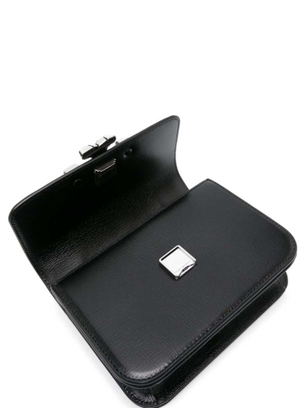 The Best Shops TORY BURCH: borse a spalla - Borsa a spalla Eleanor