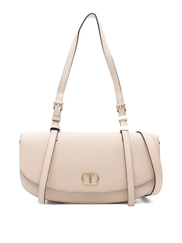 TWINSET: shopper - Tote