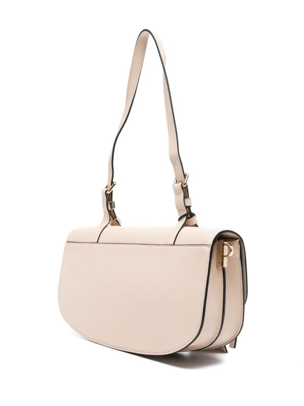 TWINSET: shopper online - Tote