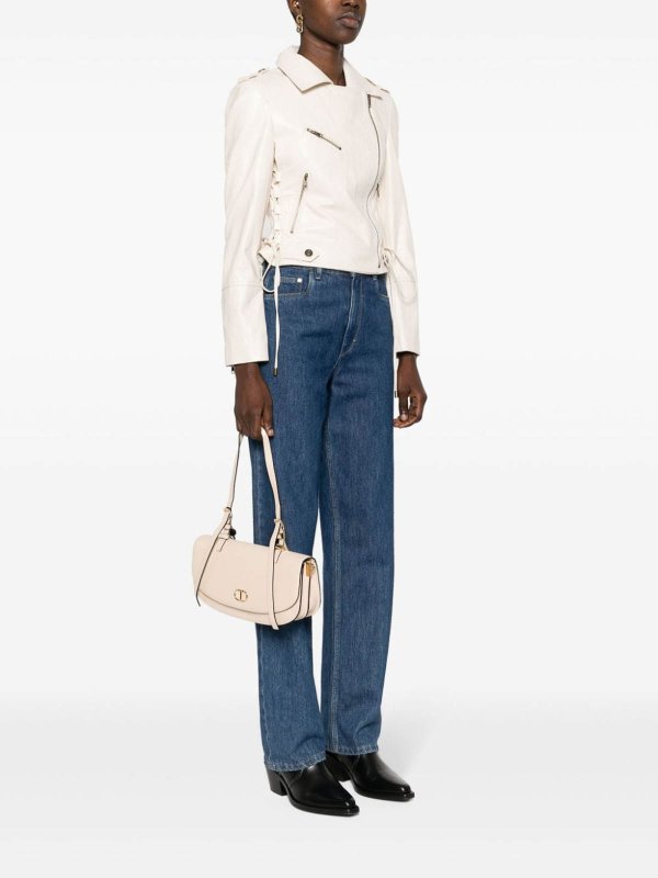 The Best Shops TWINSET: shopper - Tote