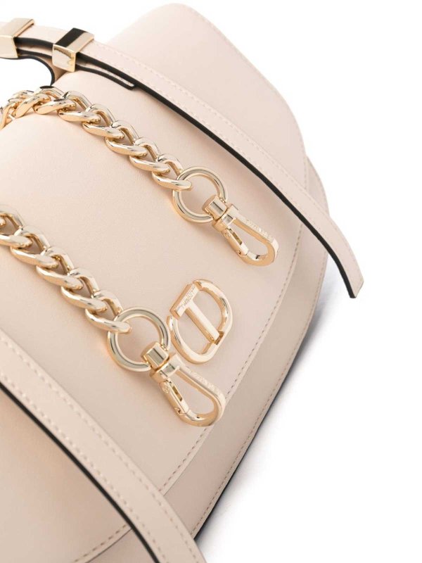 Tote shop online: TWINSET