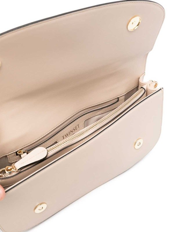 TWINSET buy online Tote