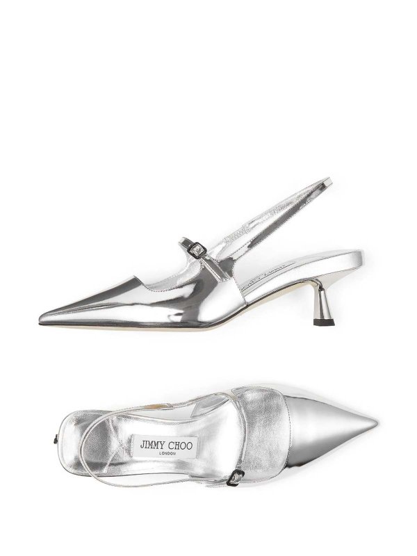 Pumps shop online: JIMMY CHOO