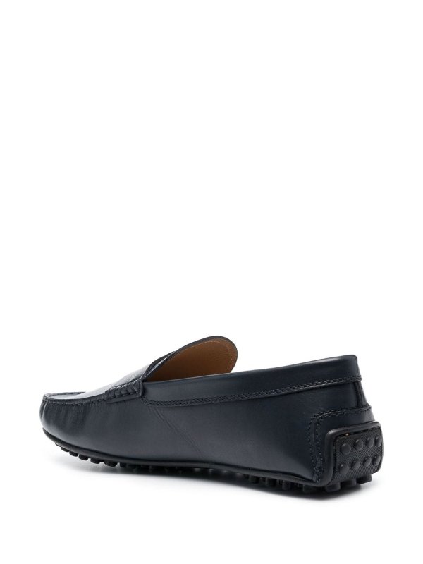 Loafers shop online: TOD