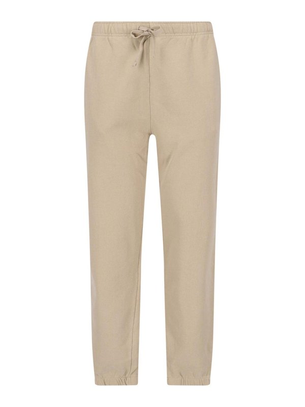 POLO RALPH LAUREN: tracksuit bottoms - Tracksuit bottom