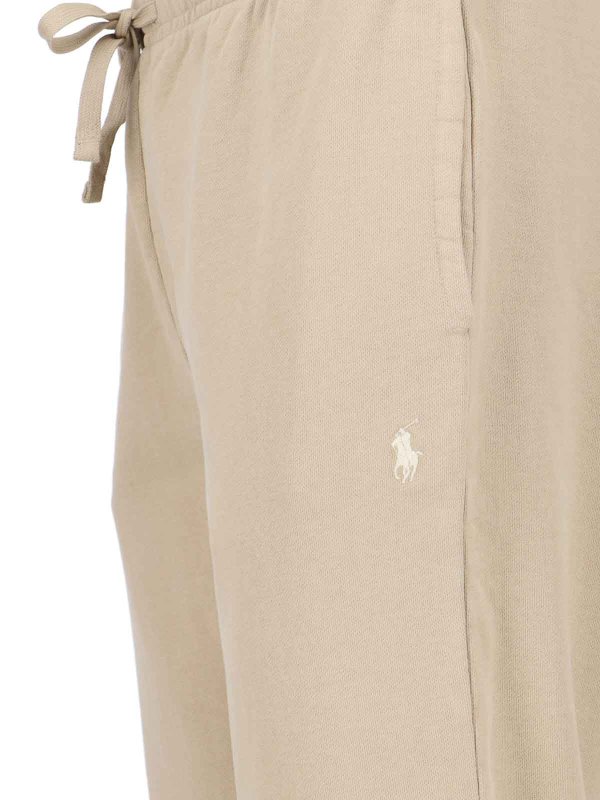 The Best Shops POLO RALPH LAUREN: tracksuit bottoms - Tracksuit bottom