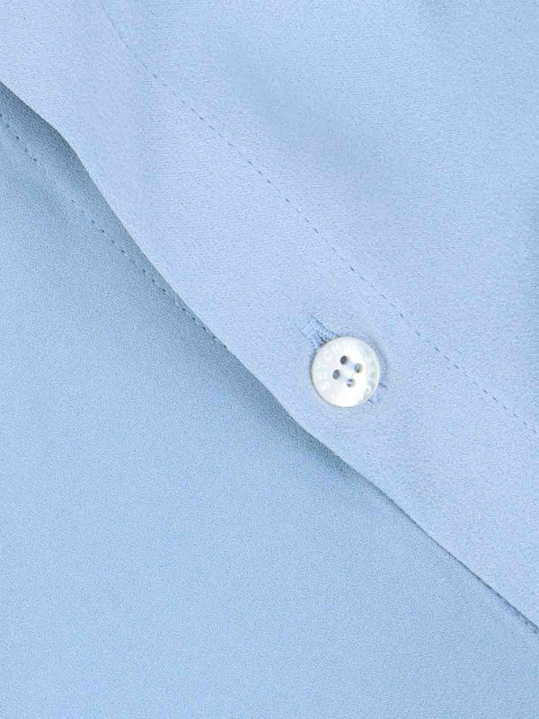 Origami maxi dress shop online: SETCHU