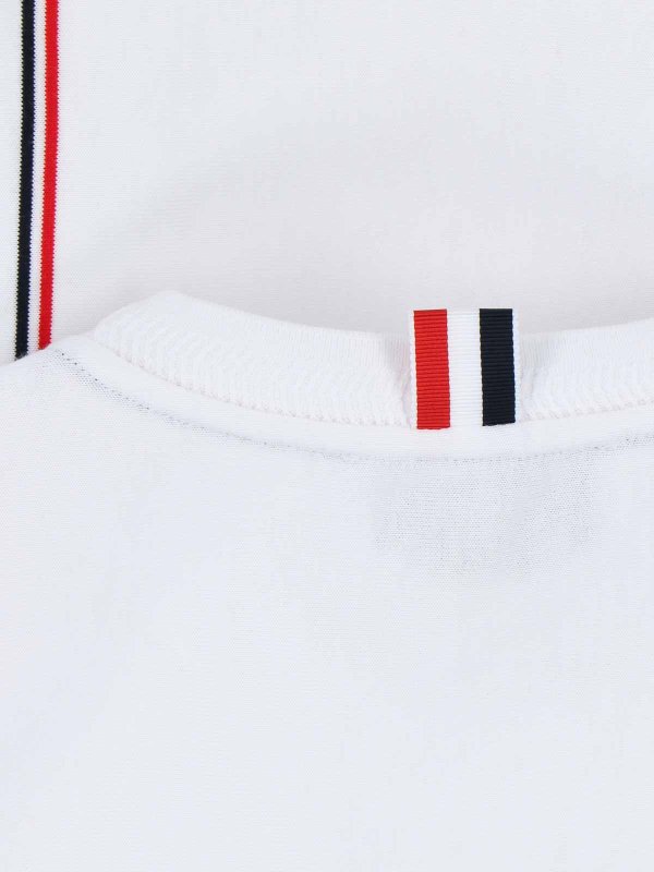 THOM BROWNE buy online T-shirt