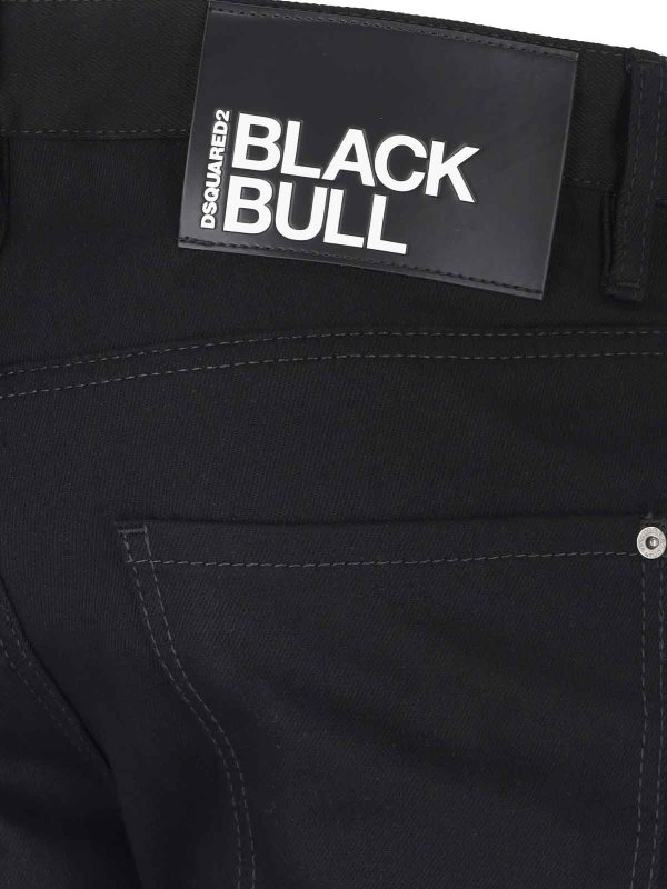 DSQUARED2 buy online Jeans