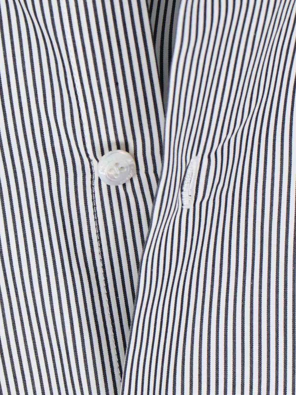 Shirt shop online: FINAMORE 1925