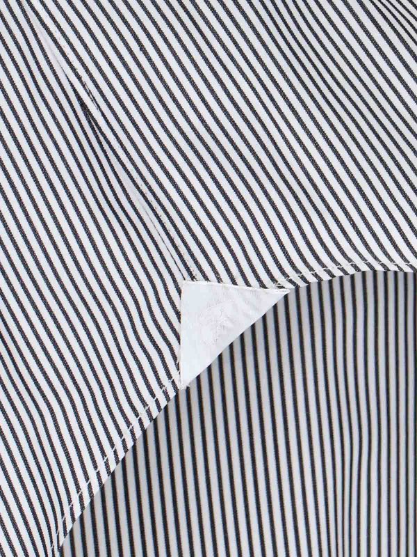 FINAMORE 1925 buy online Shirt