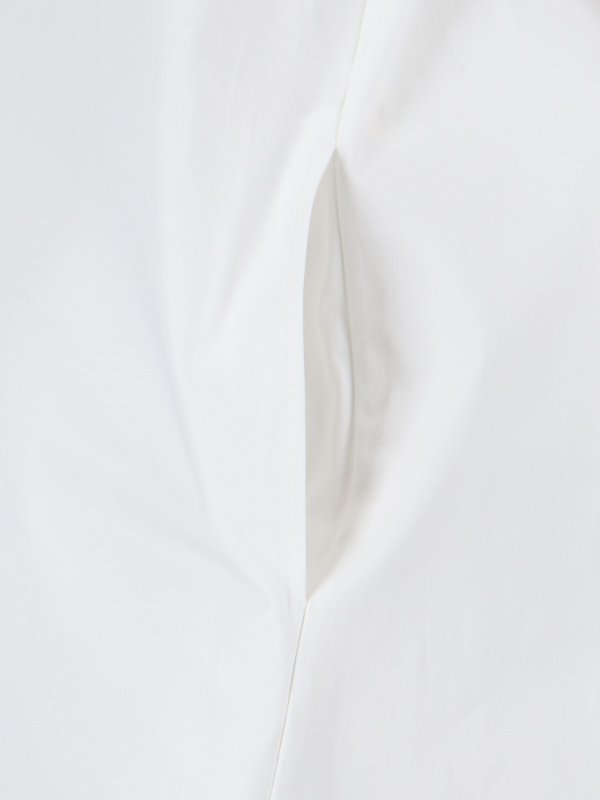 Midi dress shop online: KHAITE