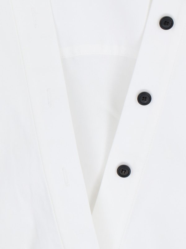 KHAITE buy online Midi dress