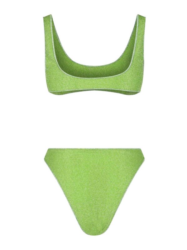 OSÉREE: bikinis online - Bikini