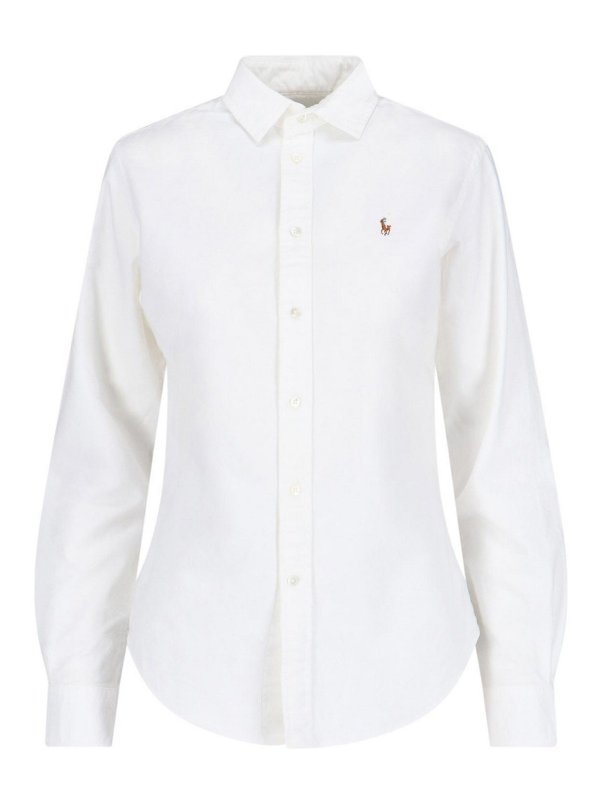 新品 POLO RALPH LAUREN 20SS リネンブレザー 4 ホワイト Linen Blazer