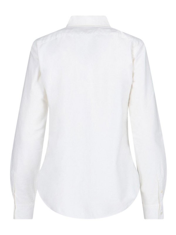 POLO RALPH LAUREN: shirts online - Shirt