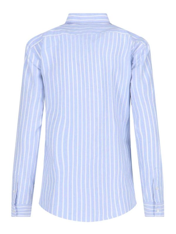 POLO RALPH LAUREN: shirts online - Shirt