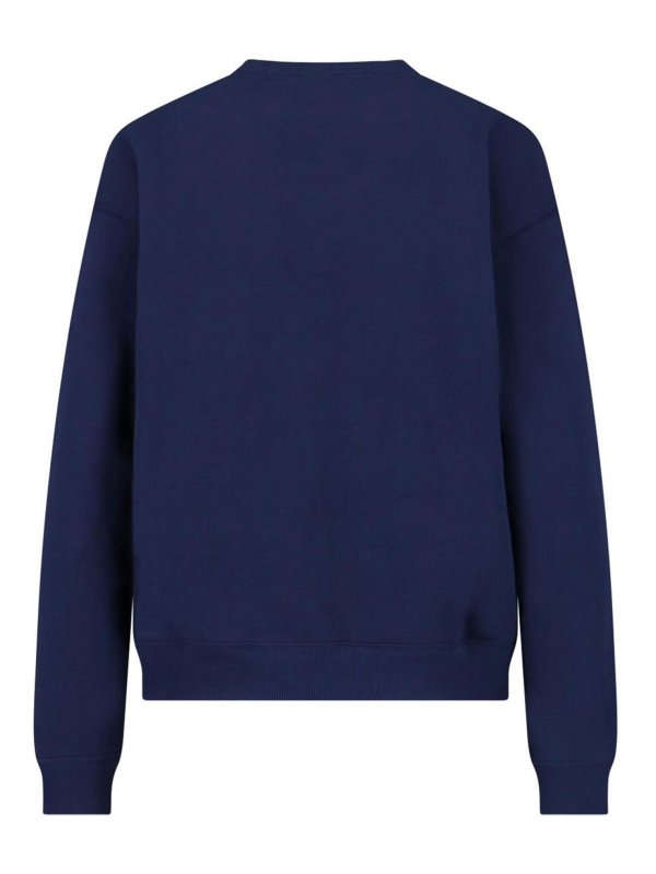 POLO RALPH LAUREN: Sudaderas y suéteres online - Sudadera - Bear