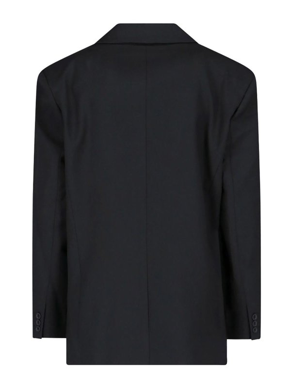 THE GARMENT: blazers online - Single-breasted blazer
