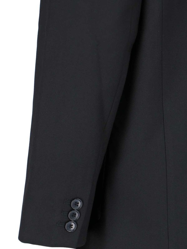 THE GARMENT buy online Single-breasted blazer