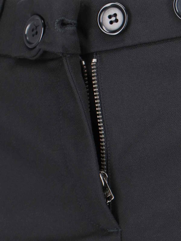 THE GARMENT buy online Pantalons Décontractés - Pluto