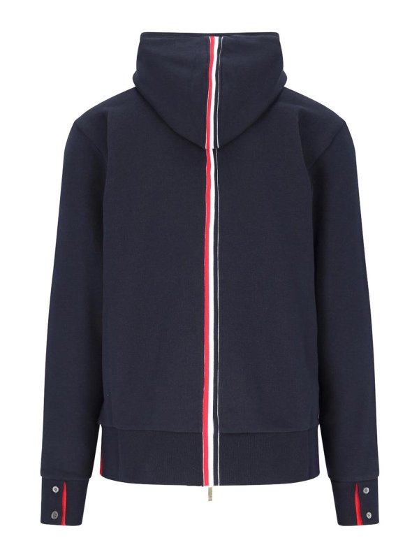 THOM BROWNE: Sweatshirts & Sweaters online - Sweatshirt