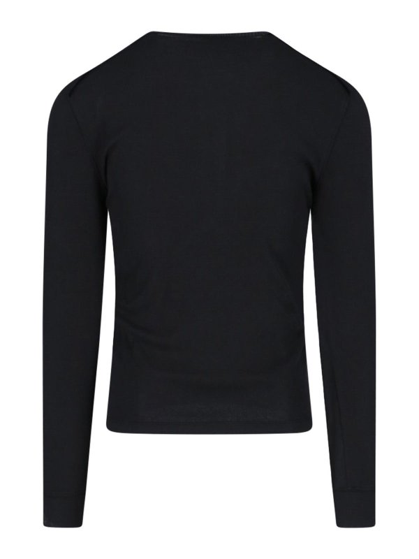TOM FORD: t-shirts online - T-shirt