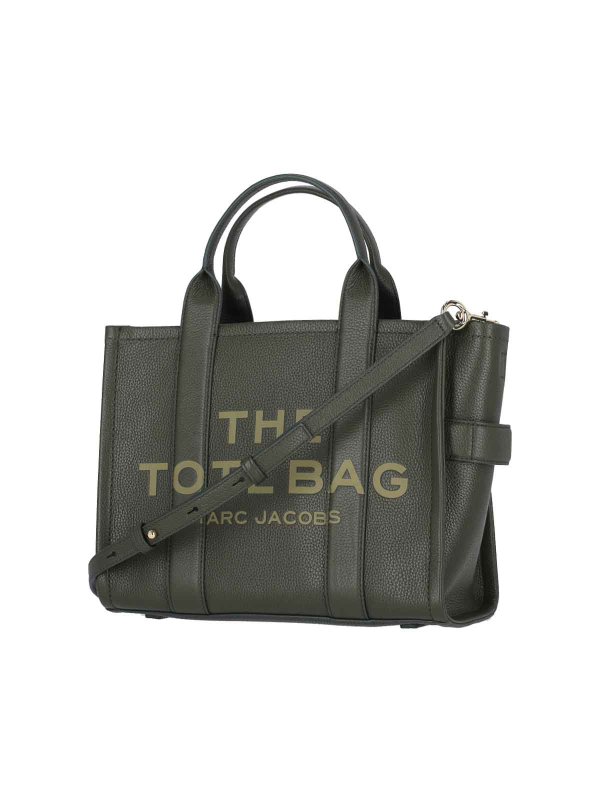 MARC JACOBS: totes bags online - Tote bag