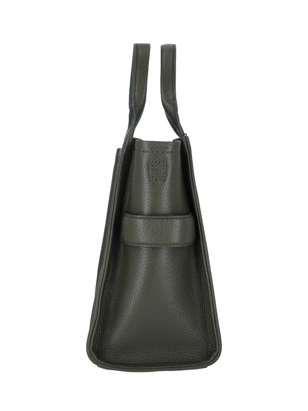 MARC JACOBS buy online Tote bag