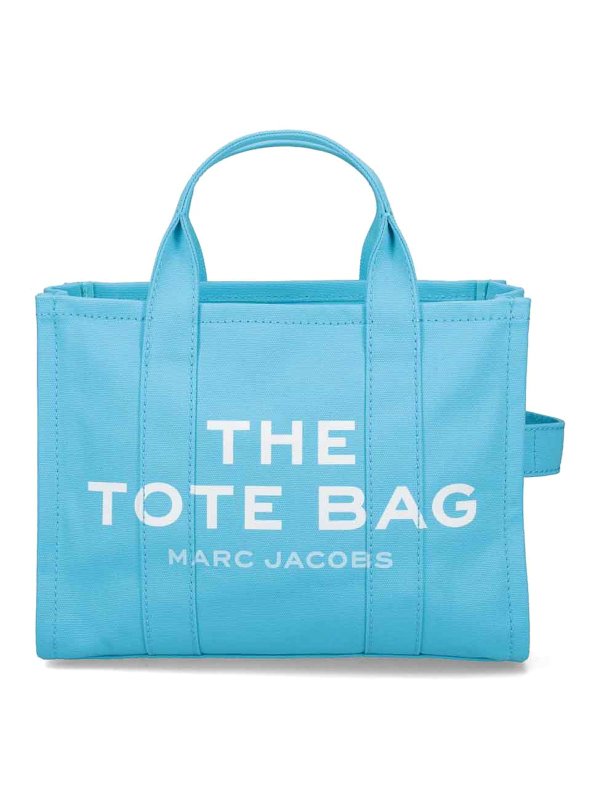 MARC JACOBS: shopper - Borsa