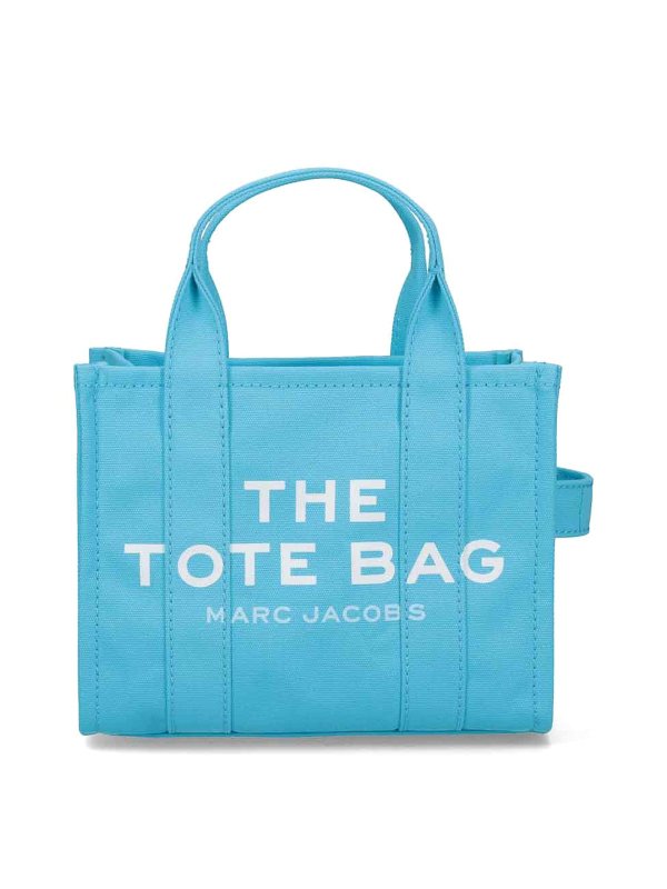 MARC JACOBS: Sacs à main - Sac Cabas - The Tote Bag
