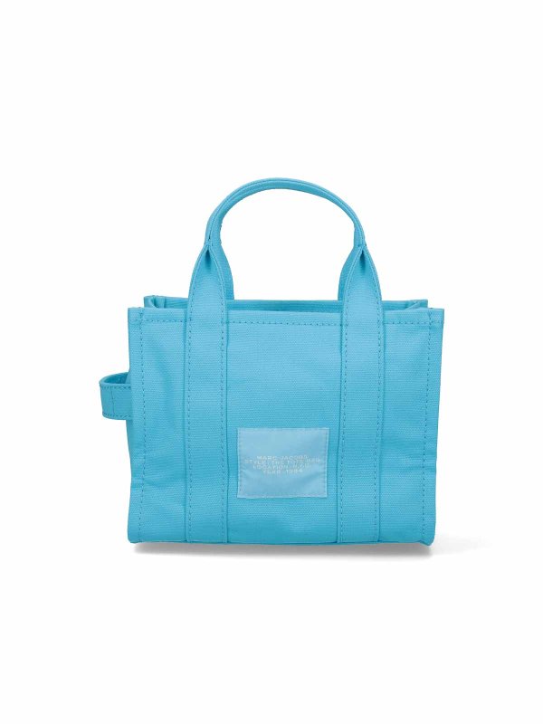 The Best Shops MARC JACOBS: Sacs à main - Sac Cabas - The Tote Bag