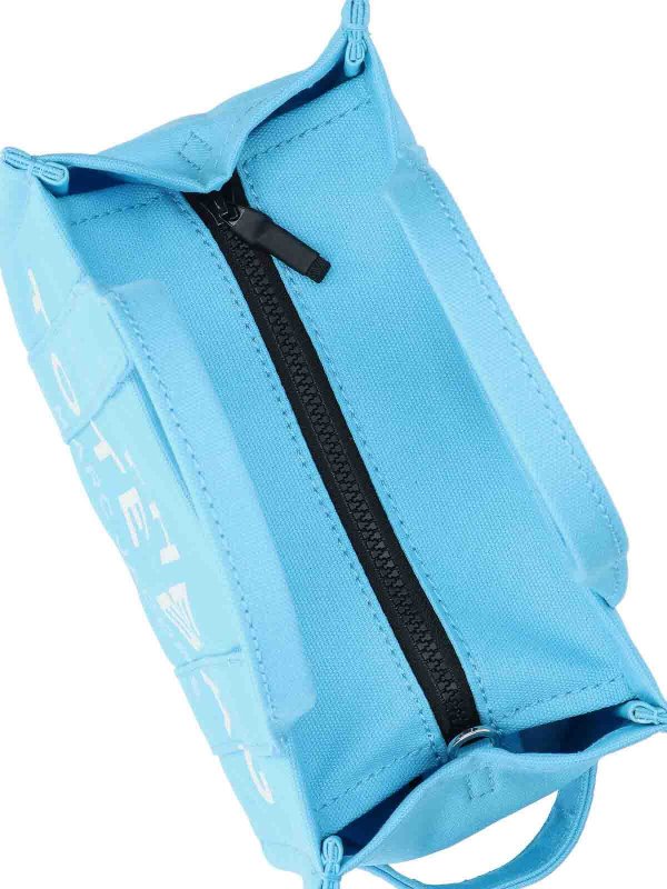 Sac Cabas - The Tote Bag shop online: MARC JACOBS