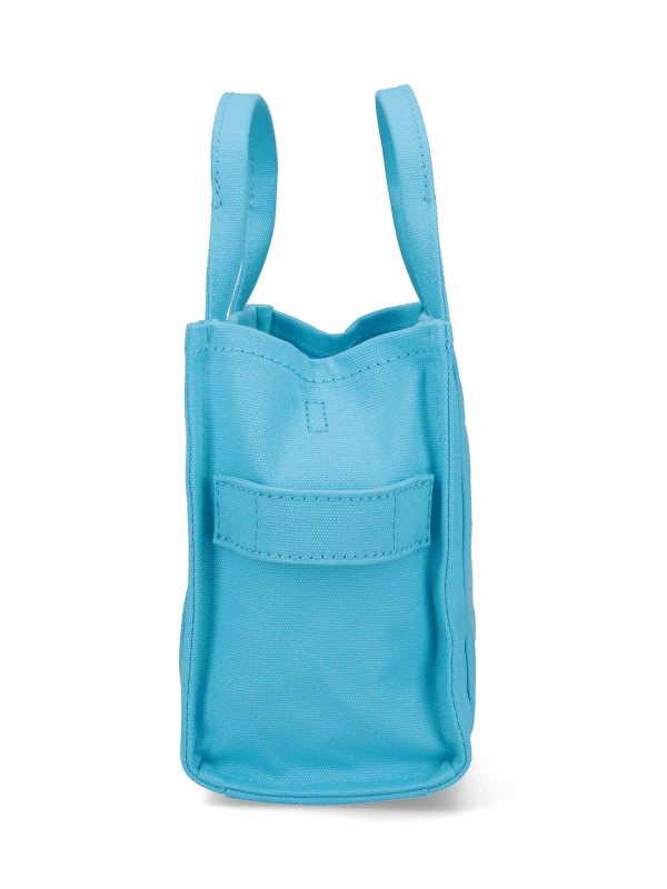 MARC JACOBS buy online Sac Cabas - The Tote Bag