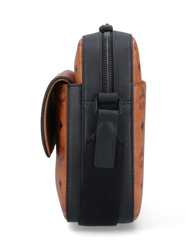MCM buy online Umhängetasche - Braun