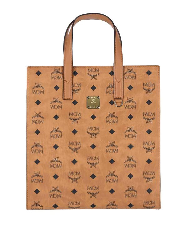 MCM: totes bags - Bag