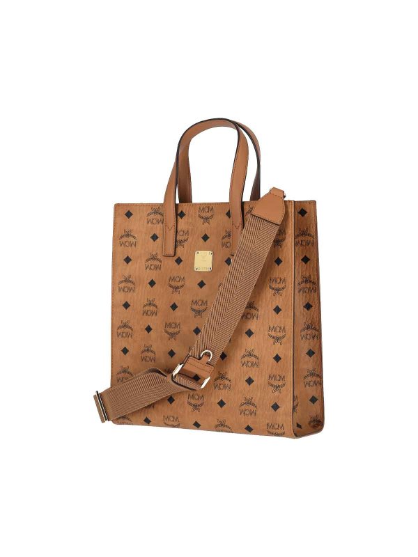MCM: totes bags online - Bag