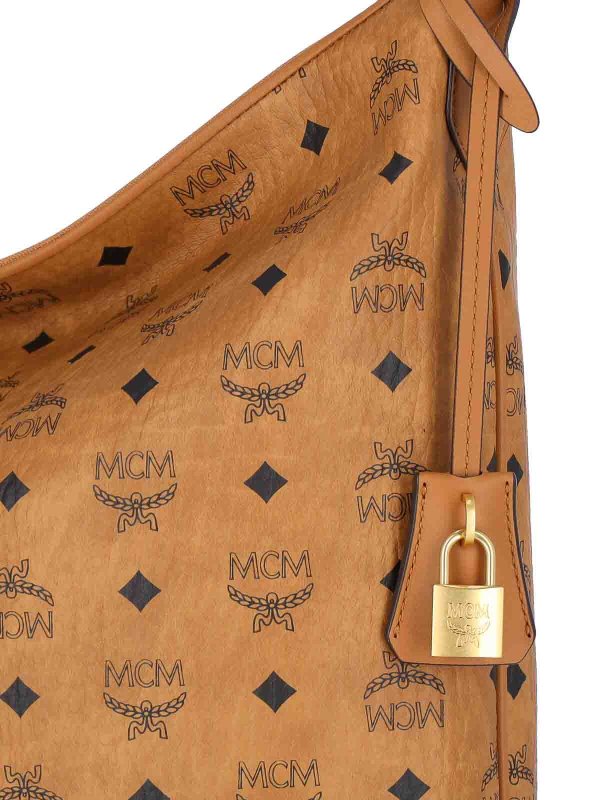 ショルダーバッグ - Aren shop online: MCM