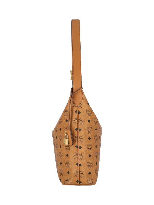 MCM buy online ショルダーバッグ - Aren