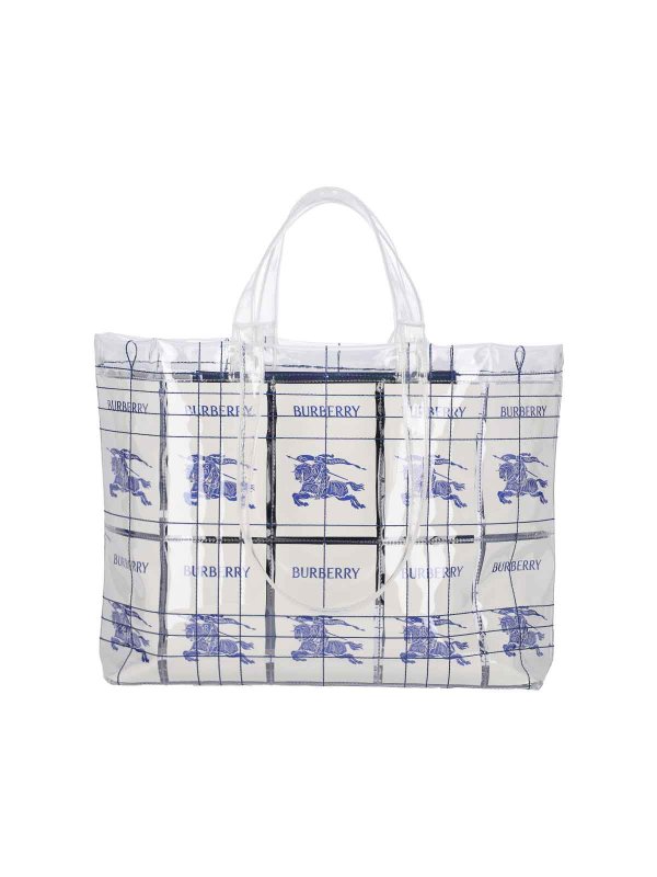 The Best Shops BURBERRY: totes bags - Bag